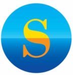 1 Salerno non fa brand