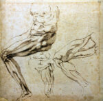 17 Leonardo e Michelangelo: incontro fra titani