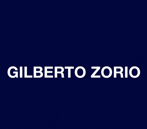 4166 copertina GILBERTO ZORIO Arte Povera, ricca editoria
