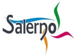 5 Salerno non fa brand