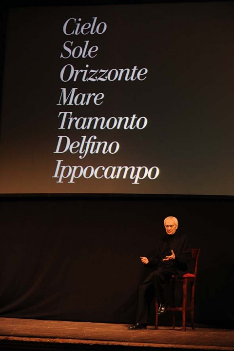 9 Salerno non fa brand