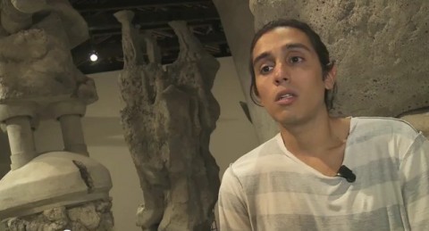 Ci risiamo. Arriva la Triennale del New Museum, e di artisti italiani continua a non esserci nemmeno l’ombra…