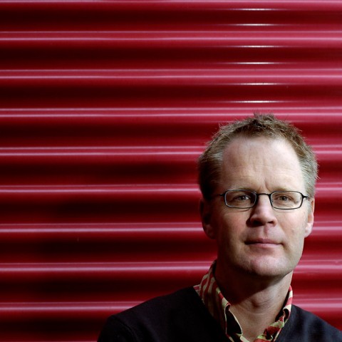 BB IBELINGS 1 Il gioco dell'ossificazione