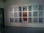 Bernice Steimbaum 11 Miami Updates: bloody mary a colazione. Alla galleria Bernice Steimbaum, fra quattro mostre tutte da scoprire…