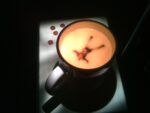 Bernice Steimbaum 5 Miami Updates: bloody mary a colazione. Alla galleria Bernice Steimbaum, fra quattro mostre tutte da scoprire…