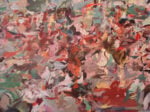 DSC07124 Cerca l’intruso, con Cecily Brown