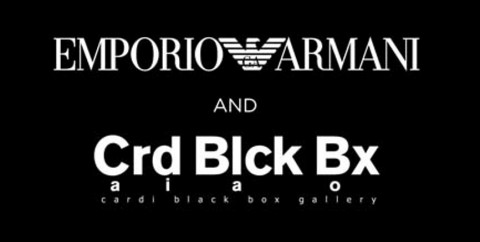 Emporio Armani e Cardi Black Box Miami Updates: l’invito più bramato di queste ore? È quello per il party Emporio Armani / Cardi Black Box al W Hotel