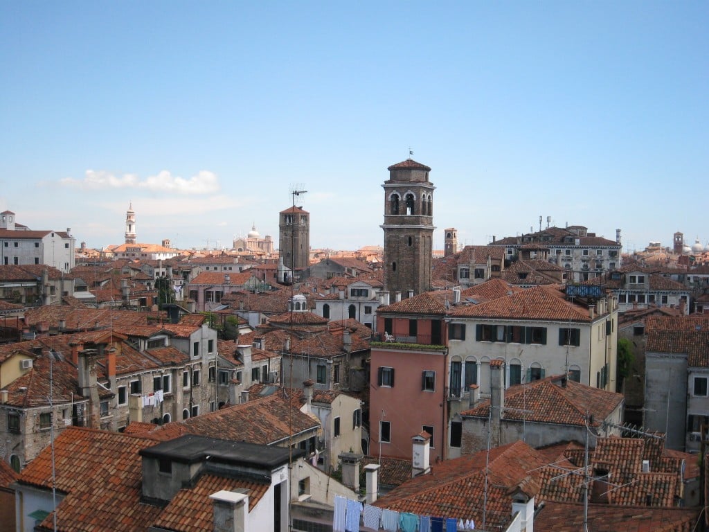 Fondazione Bevilacqua La Masa di Venezia. Ecco i 14 artisti vincitori degli atelier