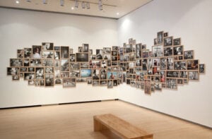 Musealizzare la fotografia