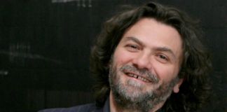 Mario Cristiani, Galleria Continua