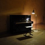 Piano City Caserma Magenta Milano 2 Il Don Giovanni di Mozart? Alla Scala, sì, ma anche in caserma. E il preludio della kermesse Piano City a Milano diventa una megaperformance musical-ambientale