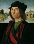 Raffaello Sanzio – Ritratto di un uomo 150204 – Liechtenstein Museum Che fare se i conti sono in rosso? A Vienna il Museo Liechtenstein non ci pensa due volte: da gennaio solo visite su appuntamento…