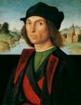 Raffaello Sanzio – Ritratto di un uomo 150204 – Liechtenstein Museum Che fare se i conti sono in rosso? A Vienna il Museo Liechtenstein non ci pensa due volte: da gennaio solo visite su appuntamento…