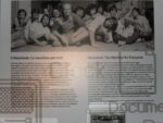 Steve Jobs 1955 2011 Photo Claudia Giraud 19 Preferisco Microsoft, ma glorifico Apple. La Steve Jobs collection di Mr BasicNet Marco Boglione va in mostra a Torino (in attesa di farne un Museo?)