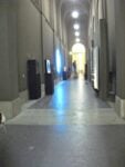 gnam41 Ecco la nuova Gnam. Presentato a Roma il riallestimento del museo di Valle Giulia. Insieme a tre nuove mostre. L’opening è stasera, ma le foto sono già qui