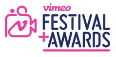 Gli Oscar di Vimeo. Appena lanciato il concorso per i migliori videomaker del web: tredici categorie, premiate con un bel gruzzolo di dollari