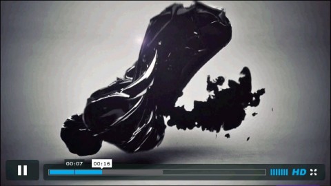 motion graphics Gli Oscar di Vimeo. Appena lanciato il concorso per i migliori videomaker del web: tredici categorie, premiate con un bel gruzzolo di dollari