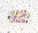 18 Il “Banksy asiatico”. Fra globalizzazione e mistica della merce