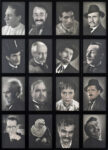 18 SvätoplukMikyta SocietyI 2011 Il vento della memoria spira da est