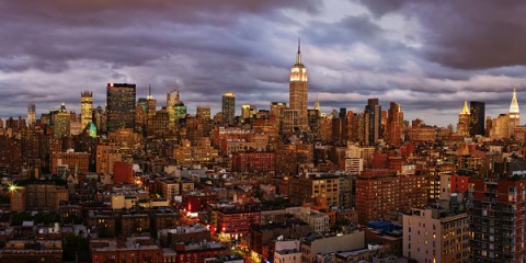 384148812 bNCig M 1 Affrontare New York oggi: 2. L’osservazione