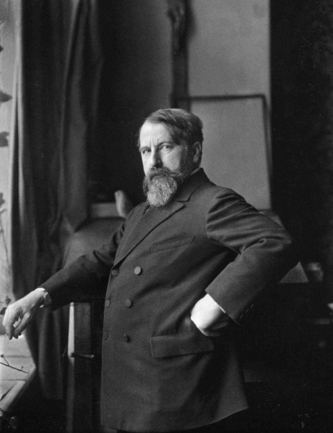 3 Arthur Schnitzler 1912 L’era della stupidità, parte VI