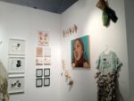 Affordable Art Fair LA. ARC Gallery Los Angeles Updates: non c’è fair week artistica, senza la sua Affordable Art Fair. Sulla West Coast domina la fotografia, ecco le prime immagini e video…