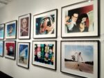 Affordable Art Fair LA. La fotografia rockabilly della Bleach Box UK Los Angeles Updates: non c’è fair week artistica, senza la sua Affordable Art Fair. Sulla West Coast domina la fotografia, ecco le prime immagini e video…