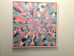 Art Los Angeles Contemporary. Kelsey Brookes Quint Contamporary Art Gallery Los Angeles Updates: collezionisti in jeans e sneakers, pochi VIP e zero popstar milionarie. Ma a Contemporary si vende tanto, e a tanto