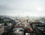 Berlin IIIweb Inghiottiti dalle città moderne