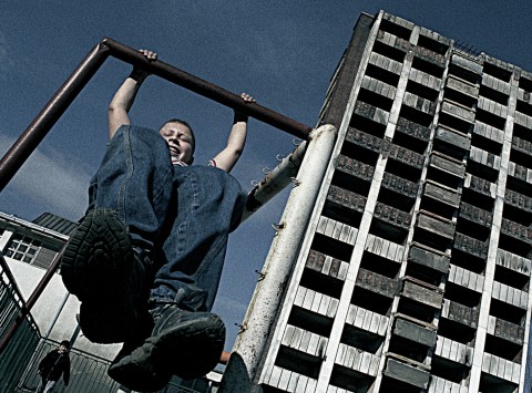 Bosnia Rovereto, Siena, e puntata a Sarajevo. Dalla “casta” degli assessori al clima dei Balcani, nuovi step per le inchieste di Artribune Magazine