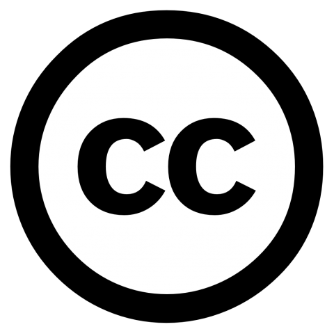 CC logo Il trasferimento dei diritti patrimoniali d’autore