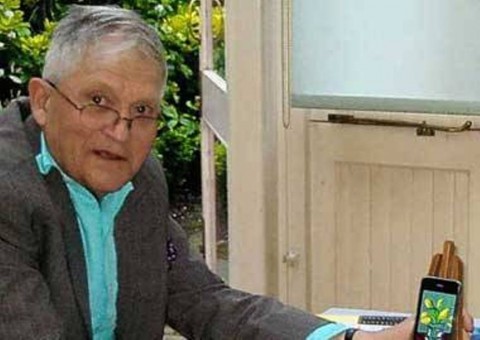 David Hockney1 Lo Strillone: Richard Prince condannato su Repubblica. E poi il 2012 delle mostre, Cristiano Lovatelli Ravarino, Diane Arbus a Parigi
