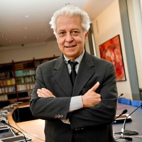 GIANARIA Torino (ex) capitale