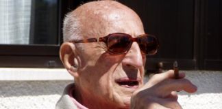 Gillo Dorfles
