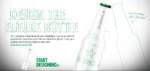 Heineken Limited Edition 1 Bevi birra, e sei su Facebook? Hai tutto quel che ti occorre: puoi disegnare la tua bottiglia a concorrere all’Heineken Limited Edition