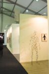 India Art Fair 4 Delhi Updates: dopo un party pre-inaugurale da sogno, artworld indiano al completo per la preview di India Art Fair. Ecco una prima carrellata di immagini…