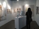 La Art Show la Tallybeck Los Angeles Updates: Damien Hirst si alterna a Renoir e Monet, corridoi pieni a LA Art Show. Ma è nel Contemporary che Los Angeles può creare un’alternativa alla East Coast
