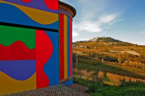 E tu sei di Langhe o di Roero?