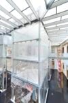 Palazzo Pepoli Foto Francesco Radino 18 Tappa obbligata dell’art week bolognese, Palazzo Pepoli. Si inaugura lo spettacolare Museo della Storia di Bologna, domani l’approfondimento di Artribune, intanto un antipasto fotografico…