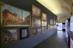 Palazzo Pepoli Foto Paolo Righi Meridiana Immagini 10 Tappa obbligata dell’art week bolognese, Palazzo Pepoli. Si inaugura lo spettacolare Museo della Storia di Bologna, domani l’approfondimento di Artribune, intanto un antipasto fotografico…