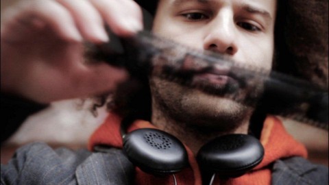 Progetto MAED Piccoli imprenditori (dell’arte) crescono