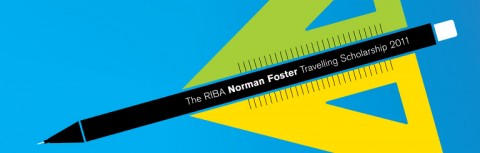 RIBA Norman Foster Travelling Scholarship “Viaggiate, diverrete grandi architetti”. E c’è da fidarsi, se lo dice Lord Norman Foster: che offre ai giovani una Travelling Scolarschip