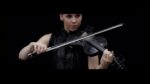 Scalpel Stradivarius directed by Jason Last and Jaime Rubiano courtesy ASVOFF Festival 1 Da Prada a Chanel, moda e video ormai vano a braccetto. A Barcellona passava lo step 2012 del Fashion Film Festival, ne siamo usciti con un bel pacchetto di immagini per voi…