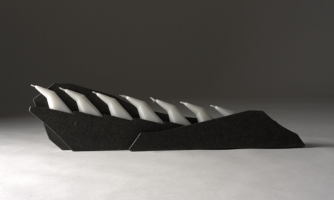 ScentedTimes Ancora OniricaLab, ancora una coppia di creativi in workshop. Verona torna ad incontrare il design con i Sovrappensiero, ma le iscrizioni scadono presto…