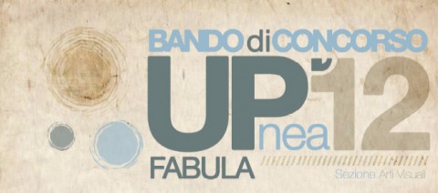 Up nea Arti Visive in UP_nea. Chiuso il bando per le compagnie teatrali, si apre quello mette in palio una personale alla Fabbrica Borroni di Bollate