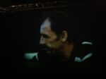 arte scienza Adrian Paci Bologna Updates: da zero a cento. Nell’Art White Night c’è anche la preview di Arte e Scienza, e su Artribune c’è la fotogallery live