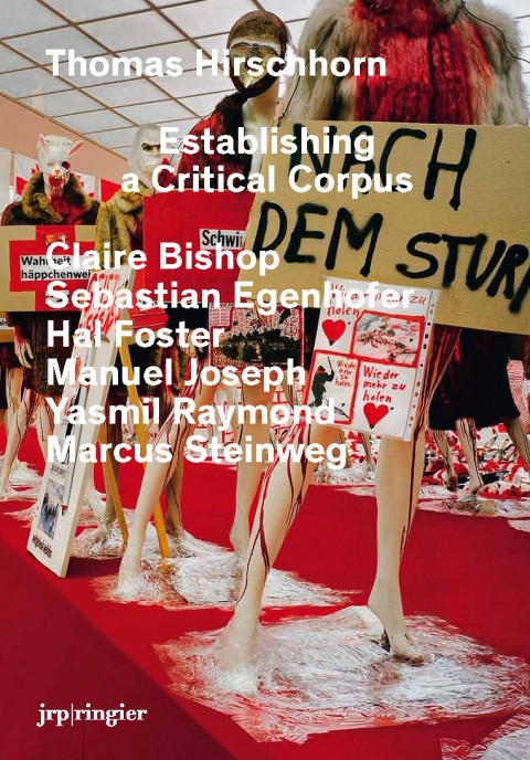 fedex e1326804997954 Biennale, l’onda lunga