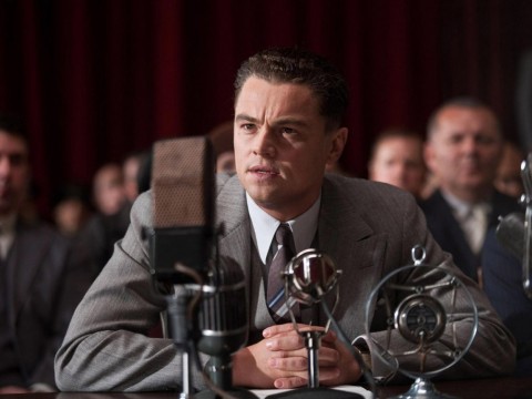 j. edgar Paranoia & interpretazione del mondo: “Le Idi di marzo”, “J. Edgar”, “La talpa”