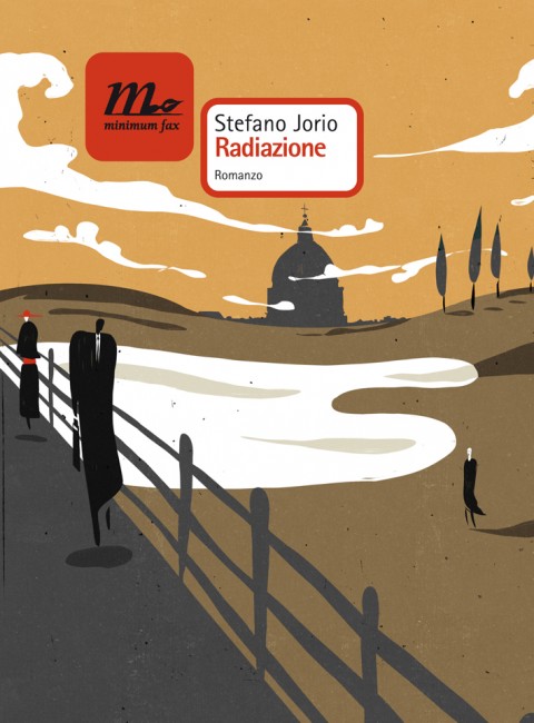 stralcio di prova Arte… ministeriale