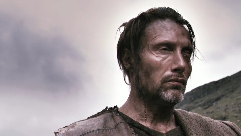 valhalla rising L’era della stupidità, parte IV